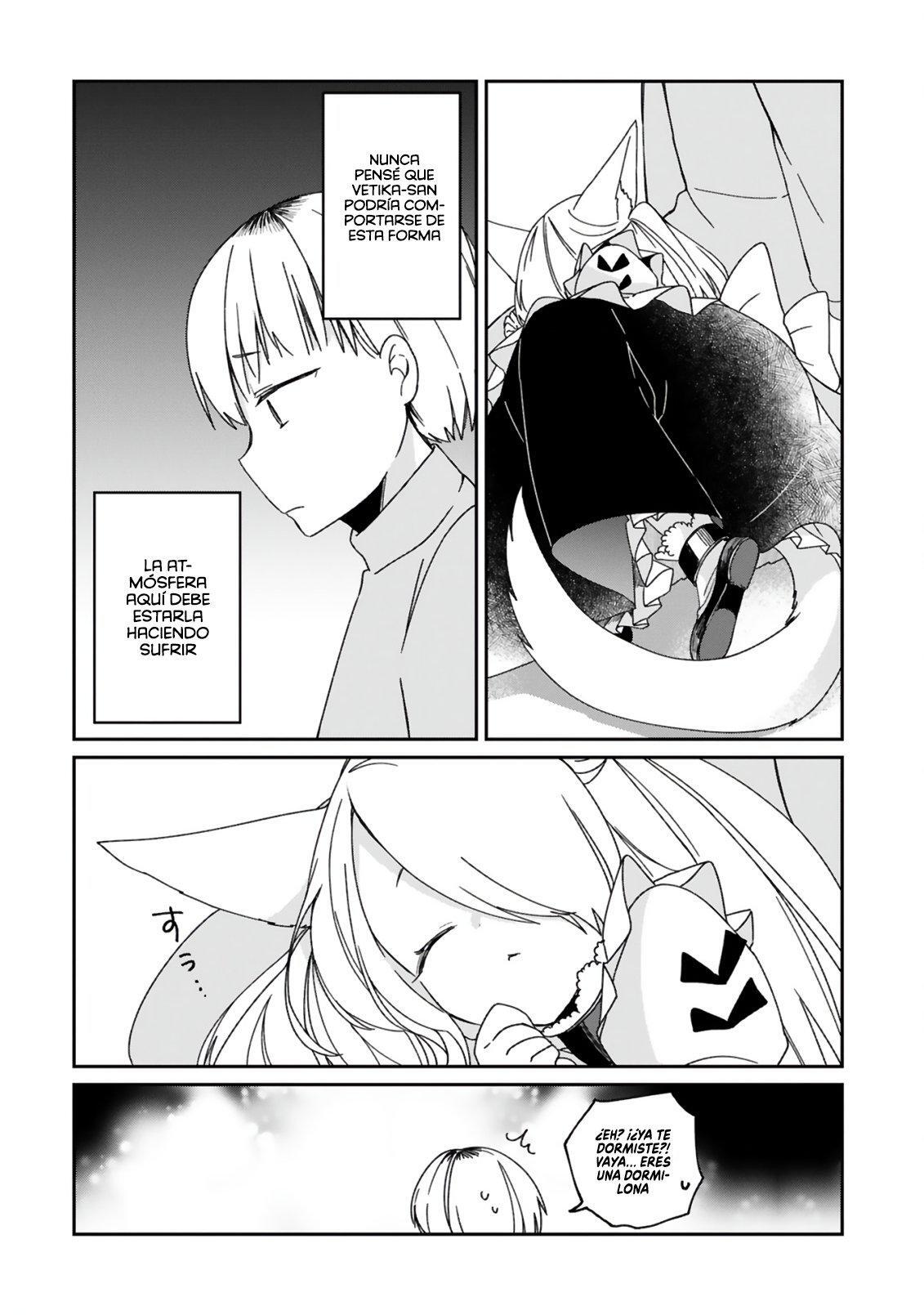 Capitulo 24 page 9