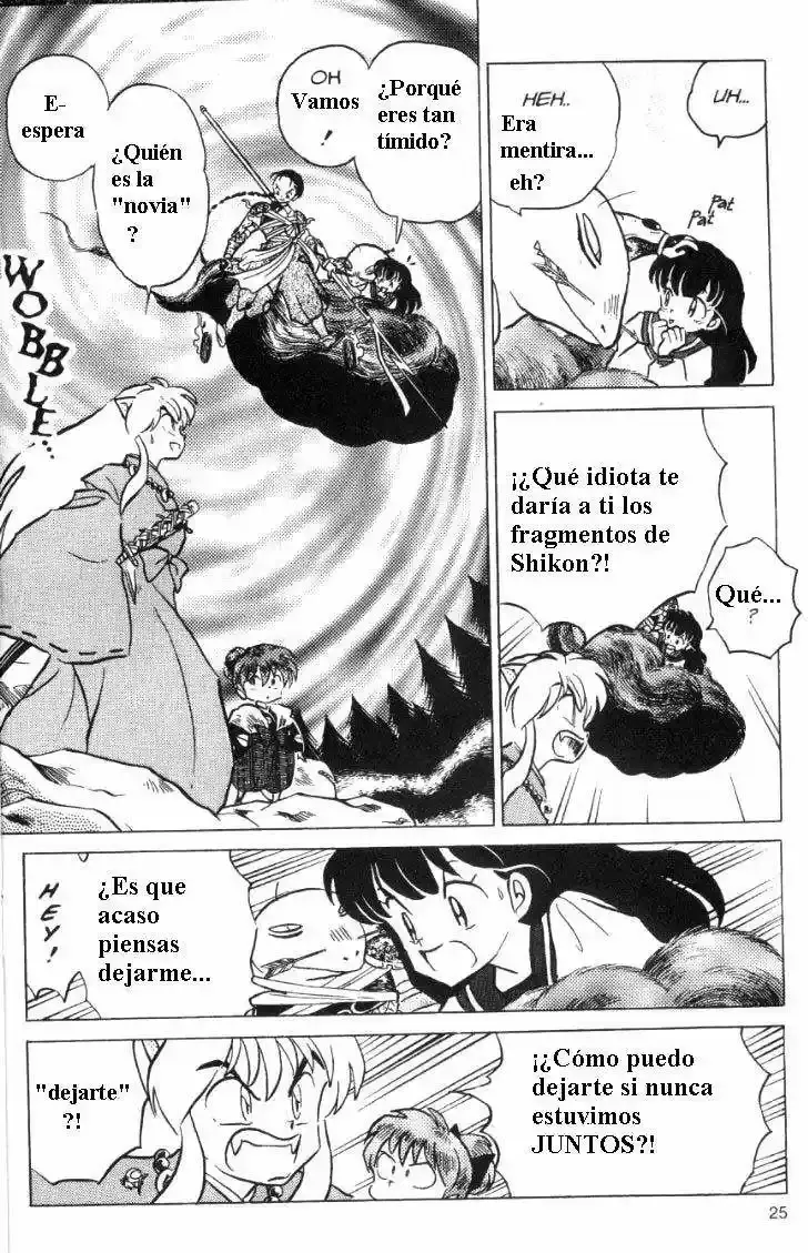 Capitulo 20 page 177