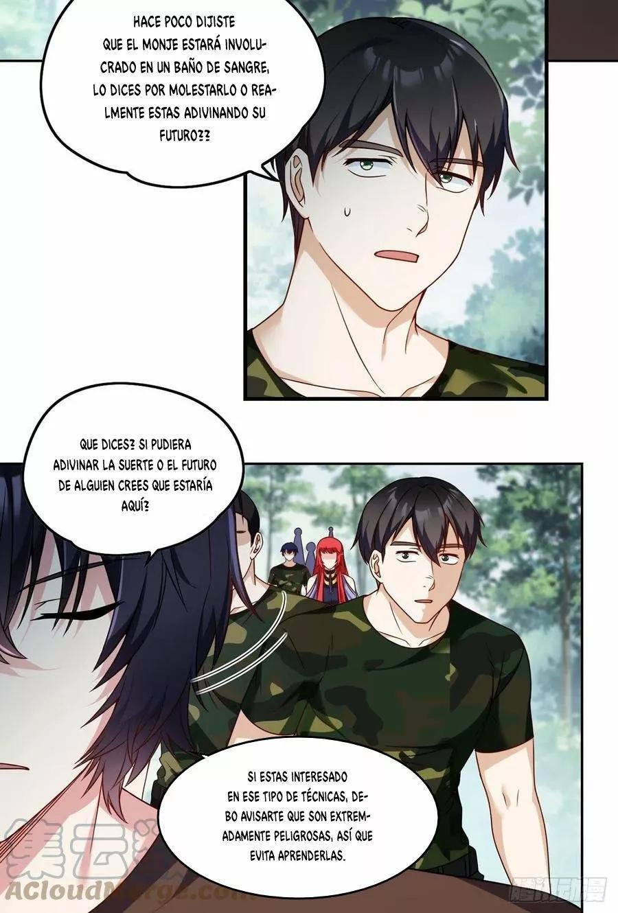 Capitulo 88 page 3