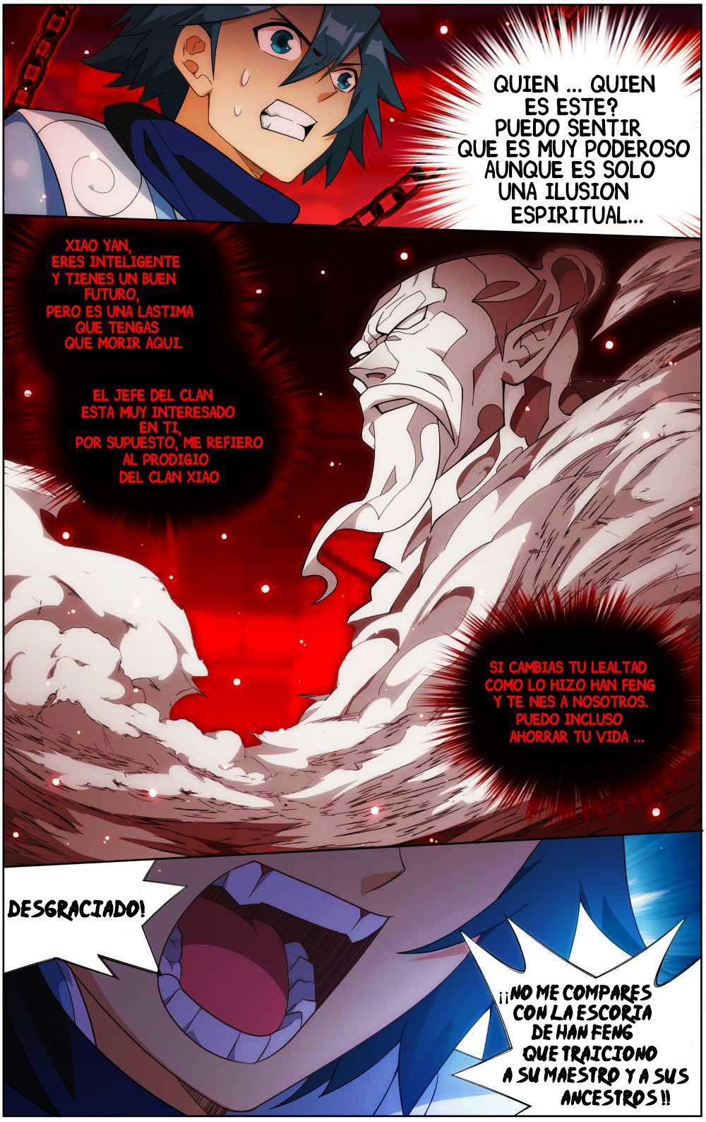 Capitulo 297 page 11