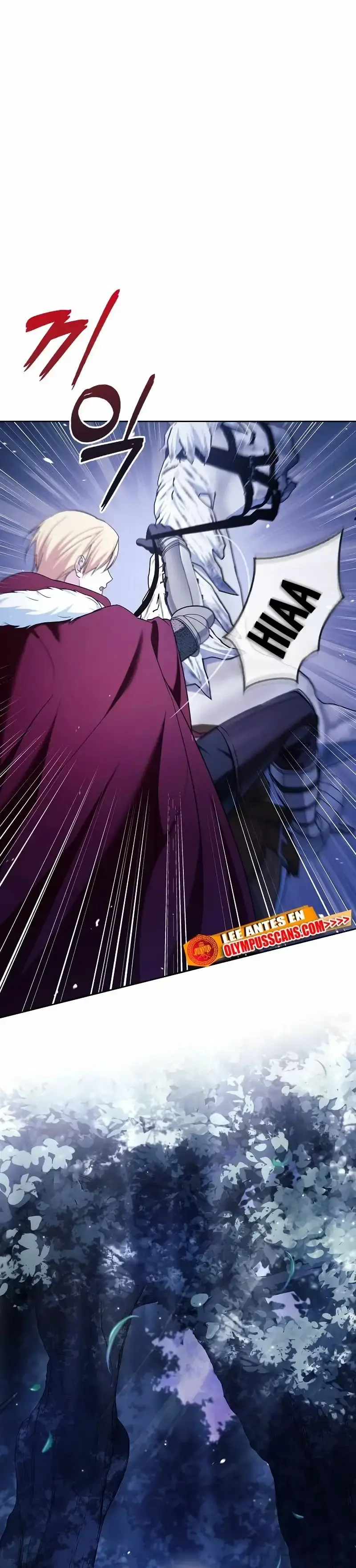 Capitulo 46 page 40