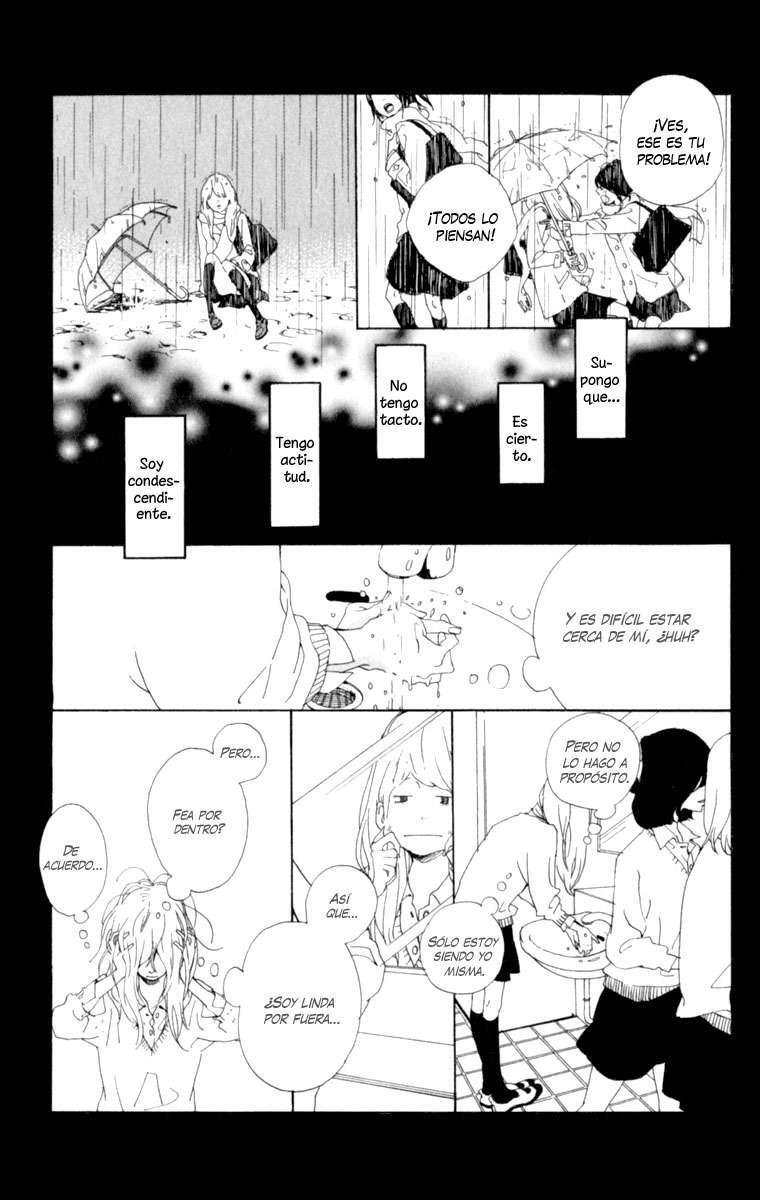 Capitulo 3 page 78