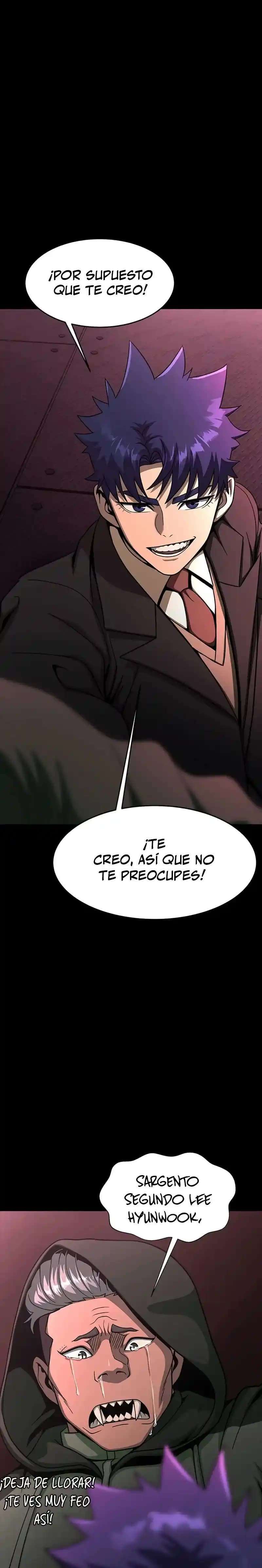 Capitulo 62 page 33