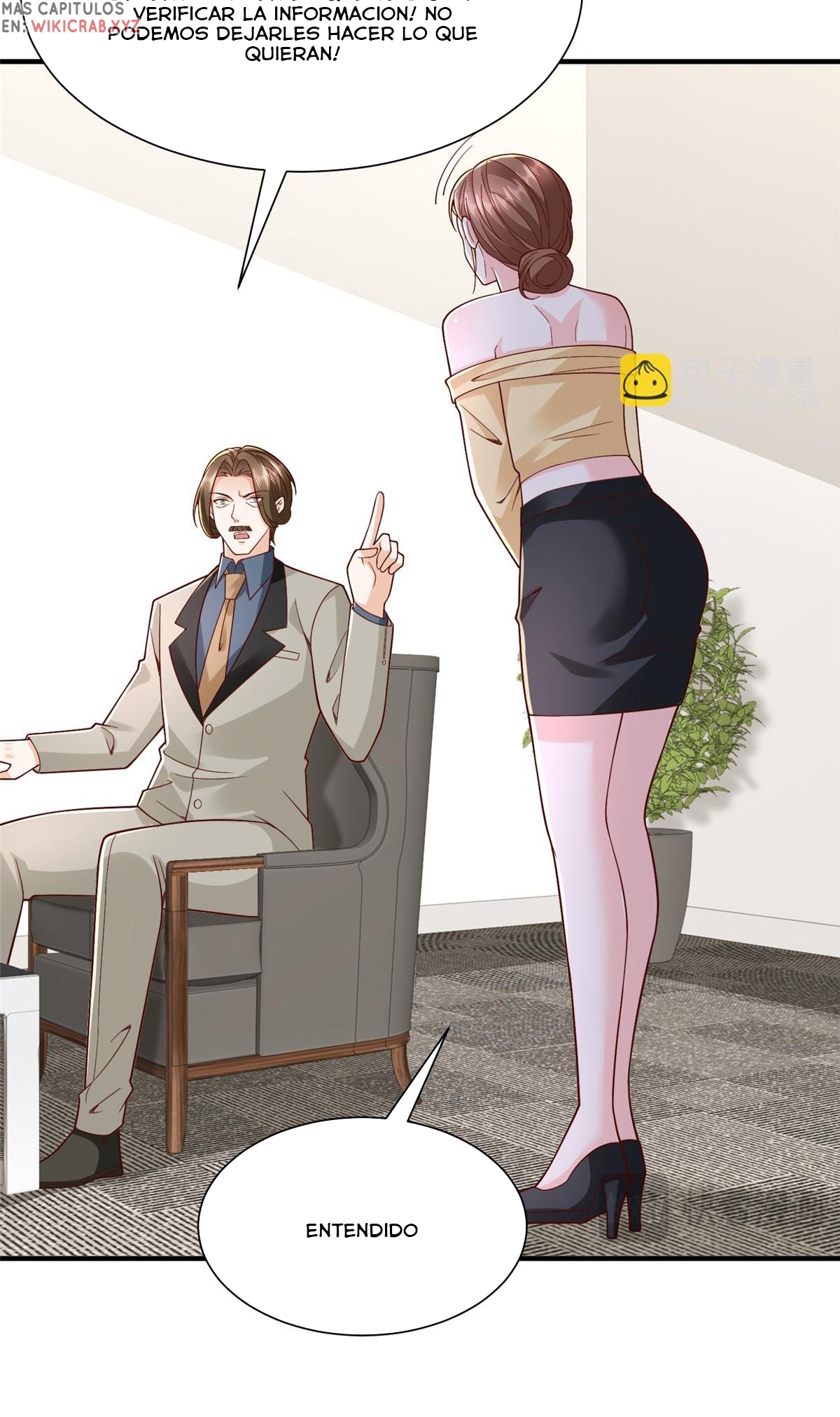Capitulo 781 page 9
