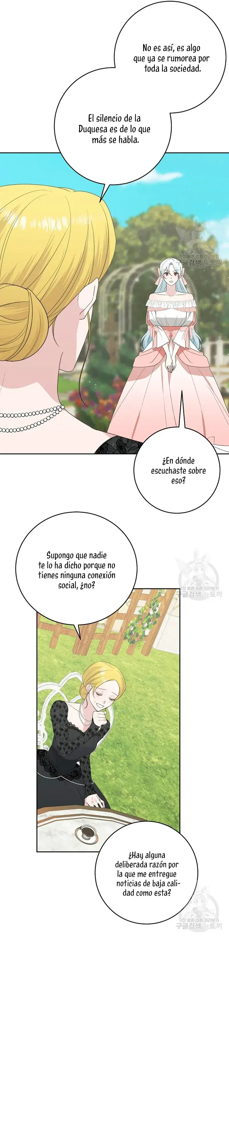 Capitulo 56 page 12