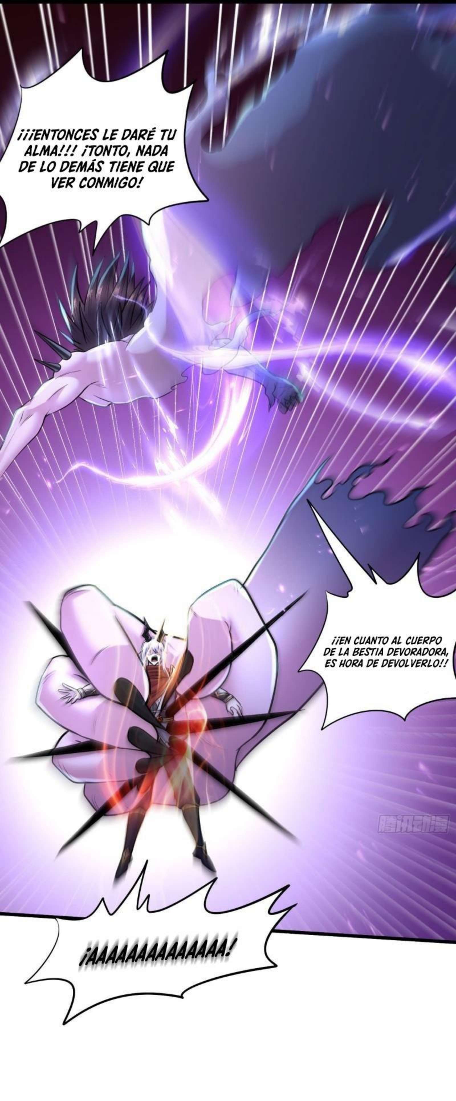 Capitulo 250 page 15