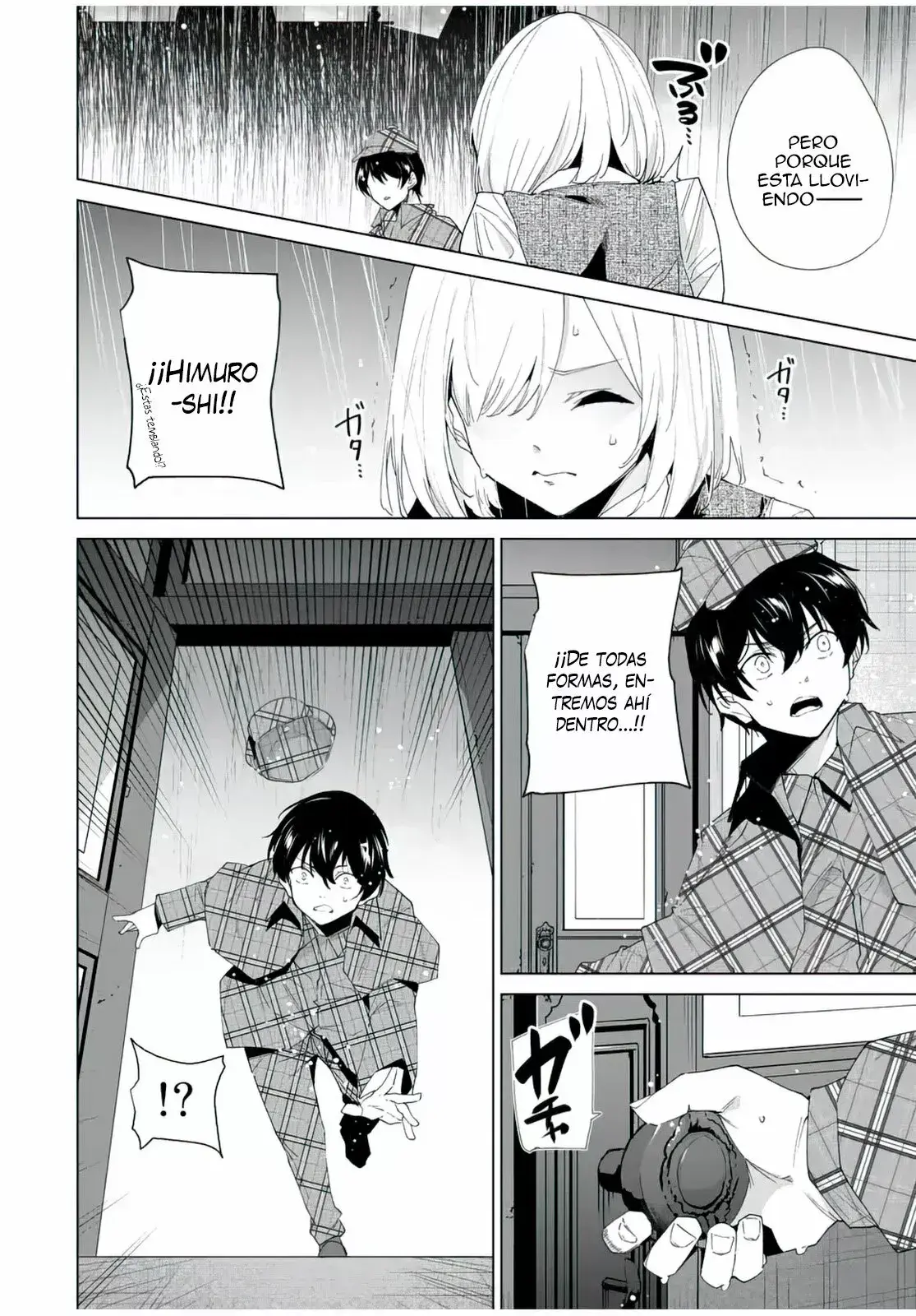 Capitulo 126 page 13