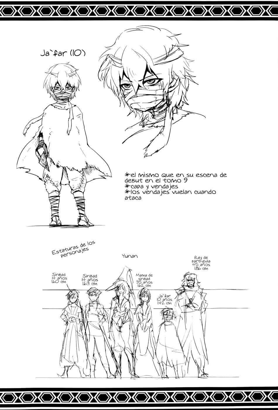 Capitulo 0 page 81
