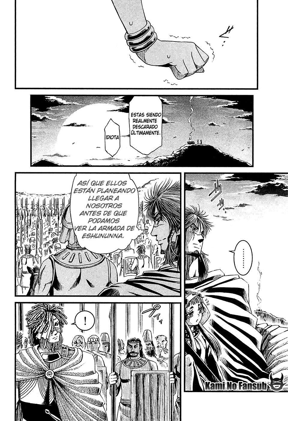 Capitulo 14 page 20