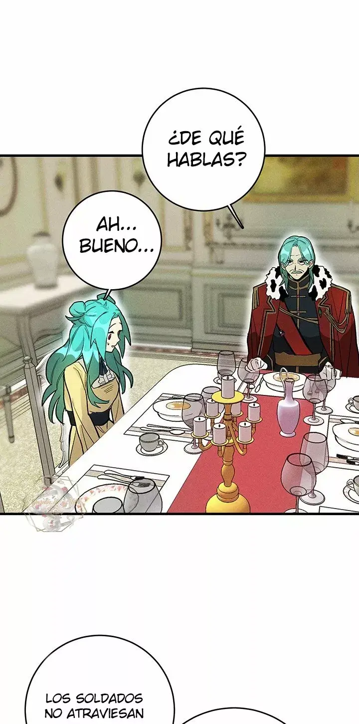 Capitulo 5 page 33