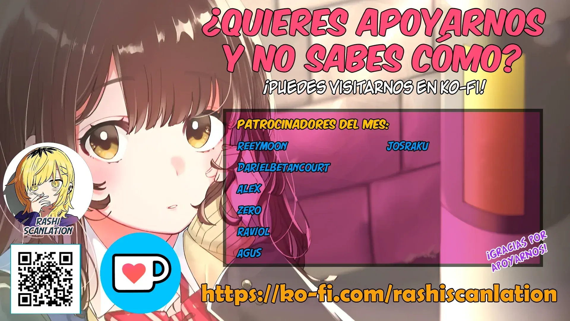 Capitulo 160 page 4