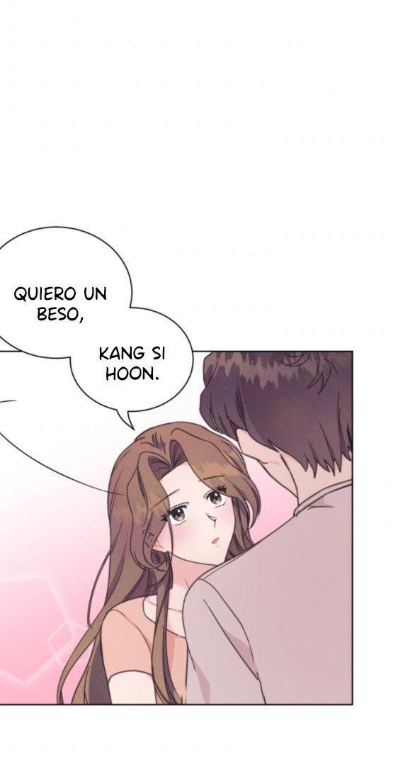 Capitulo 29 page 53