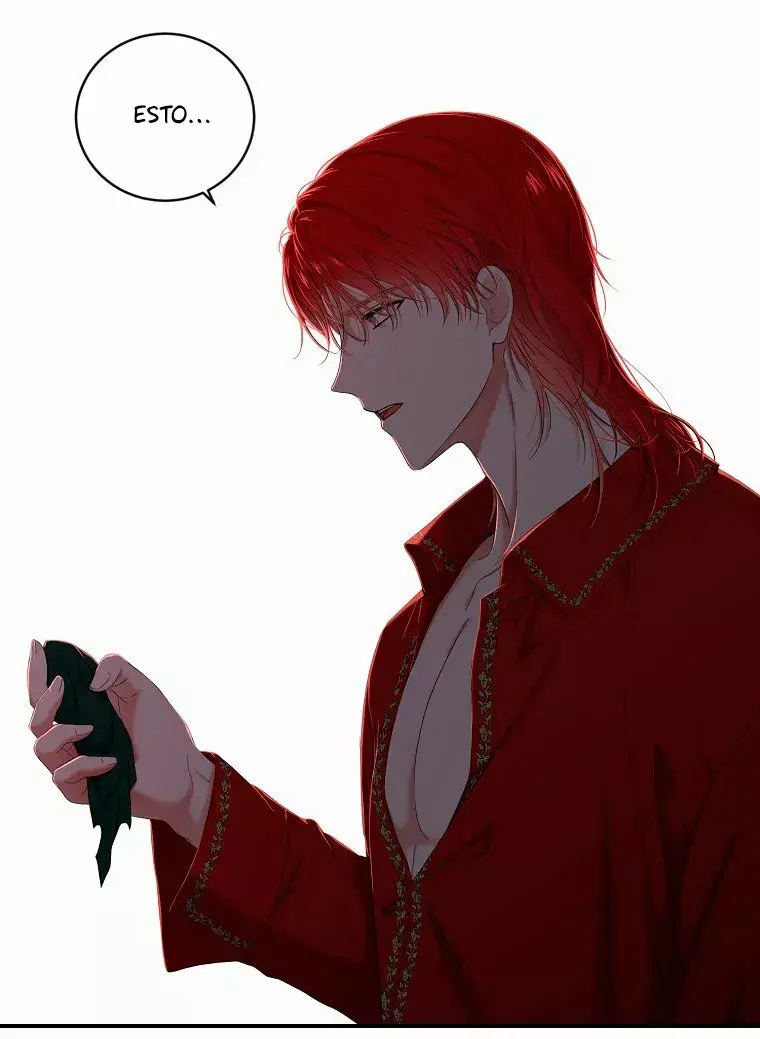 Capitulo 62 page 65