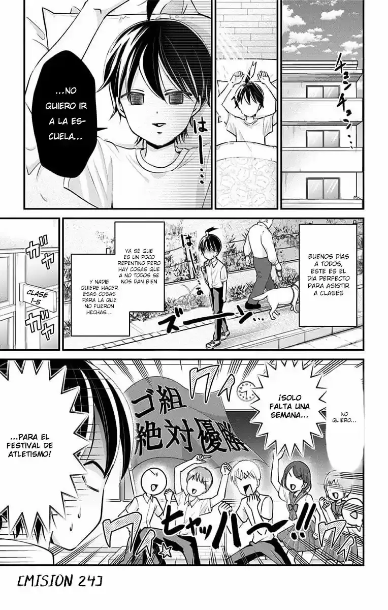 Capitulo 24 page 2