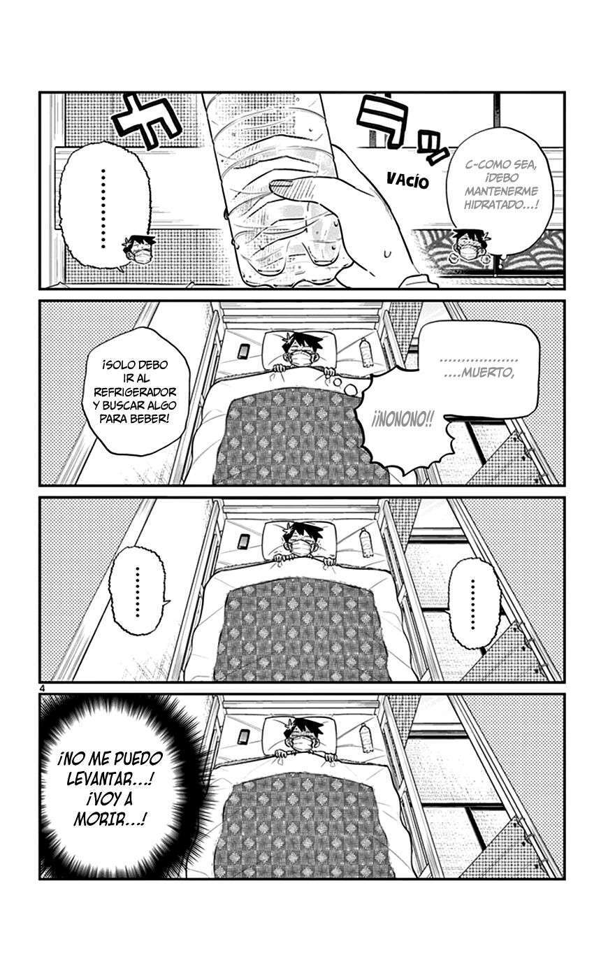 Capitulo 99 page 5