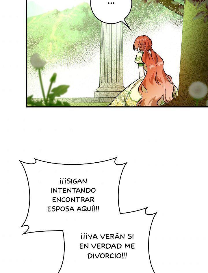 Capitulo 52 page 54