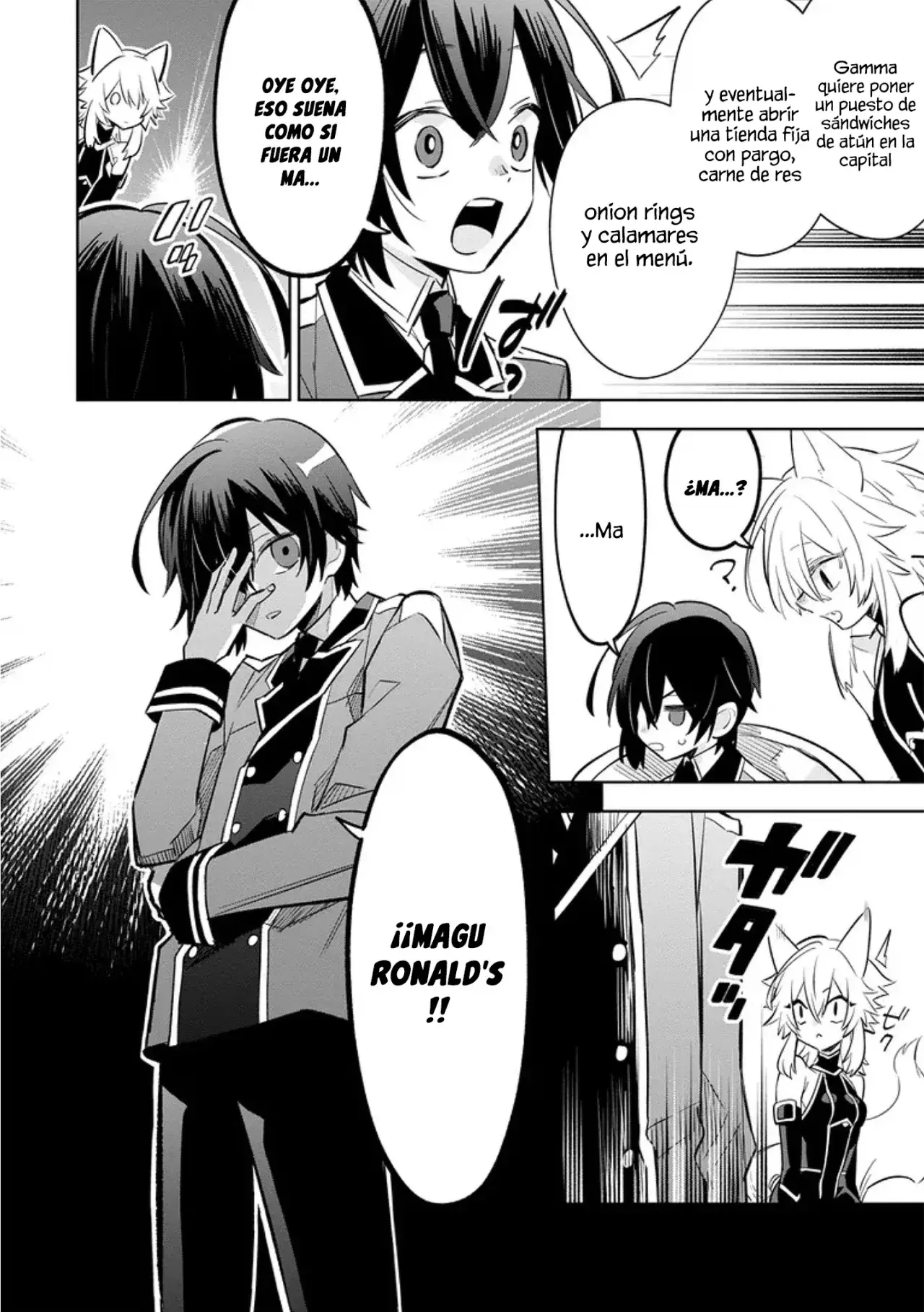 Capitulo 10.30 page 12