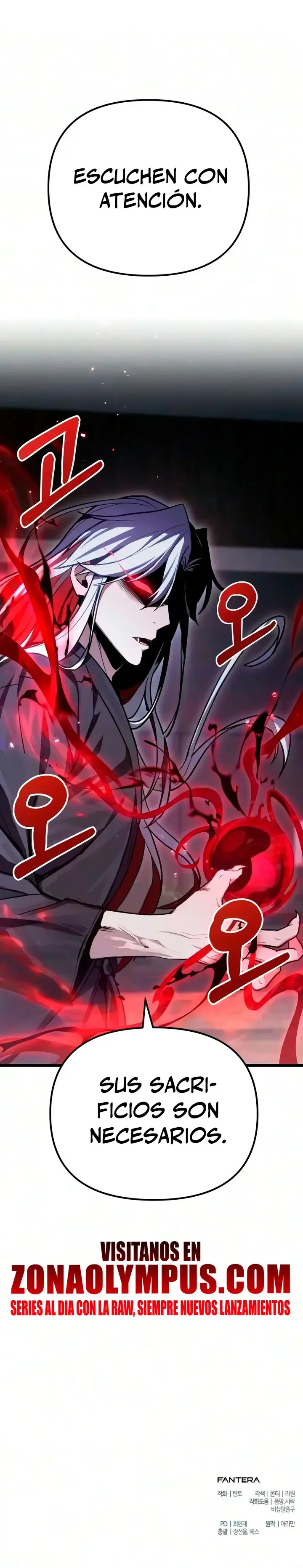Capitulo 84 page 46