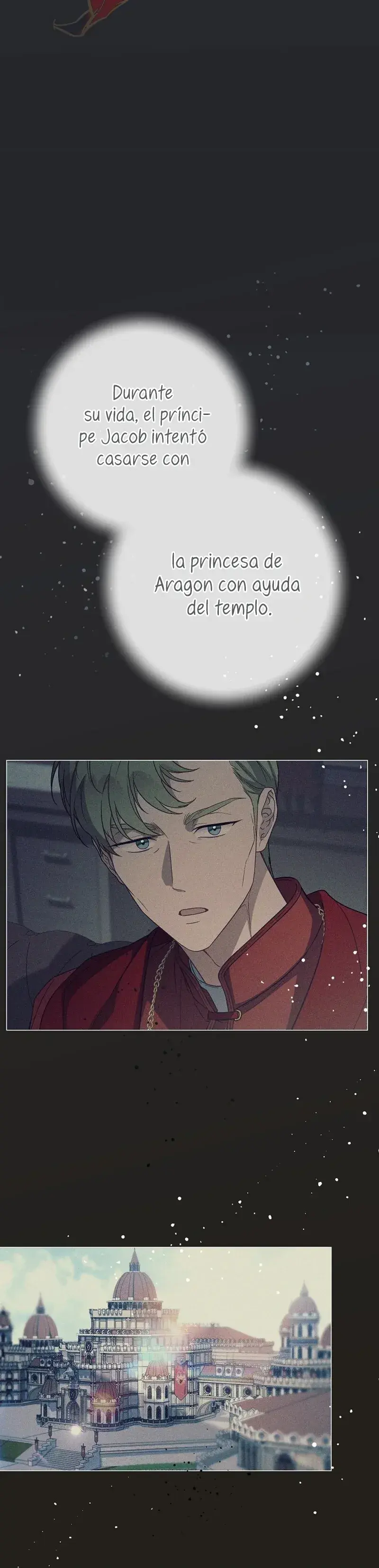 Capitulo 132 page 41
