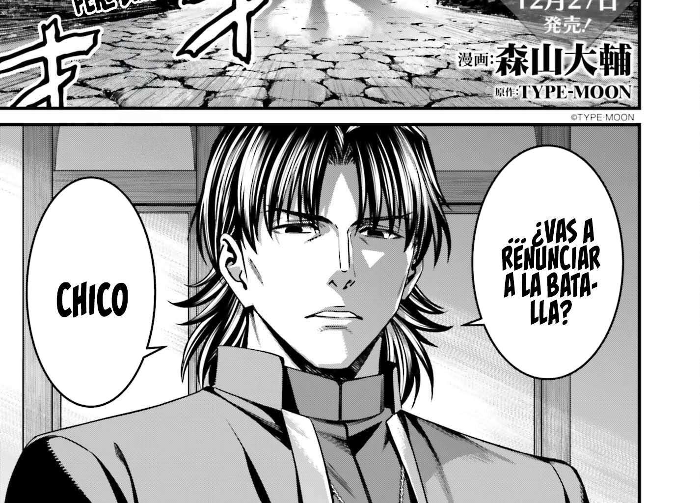 Capitulo 28 page 6