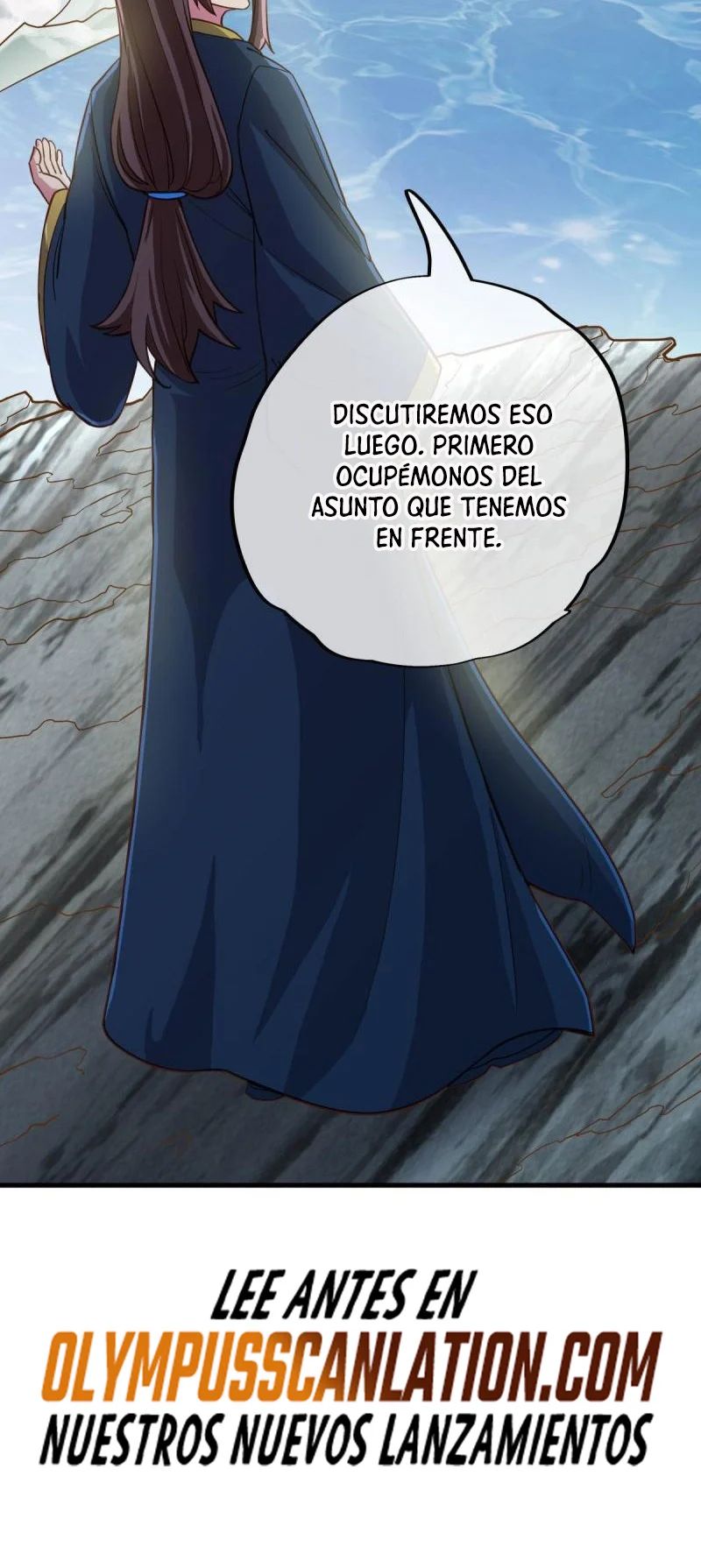 Capitulo 497 page 37