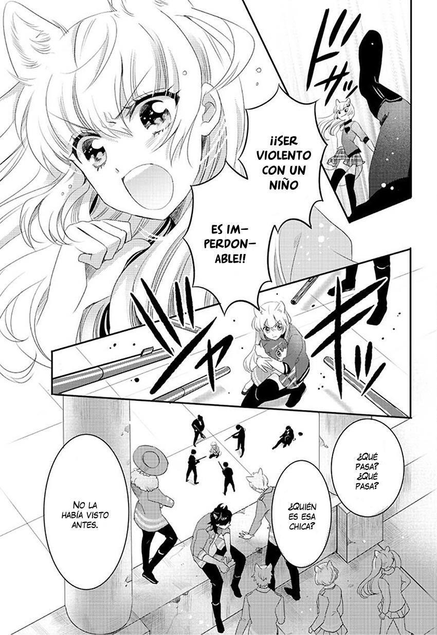 Capitulo 1 page 33