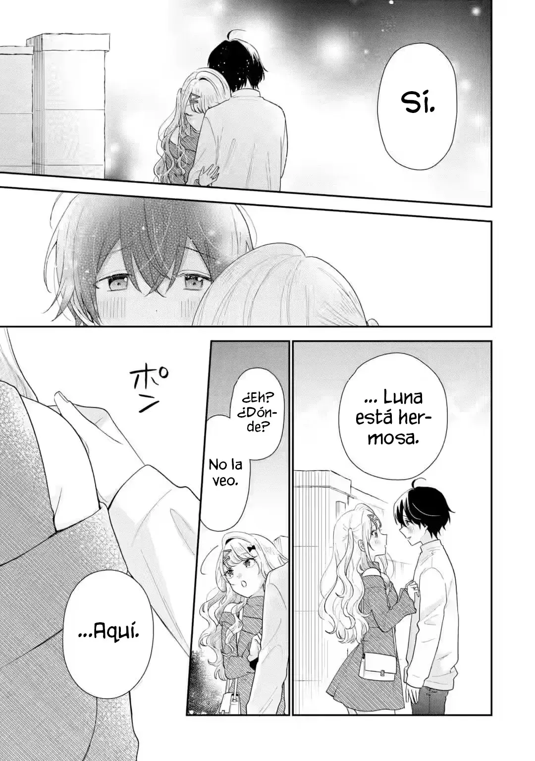 Capitulo 35.40 page 11