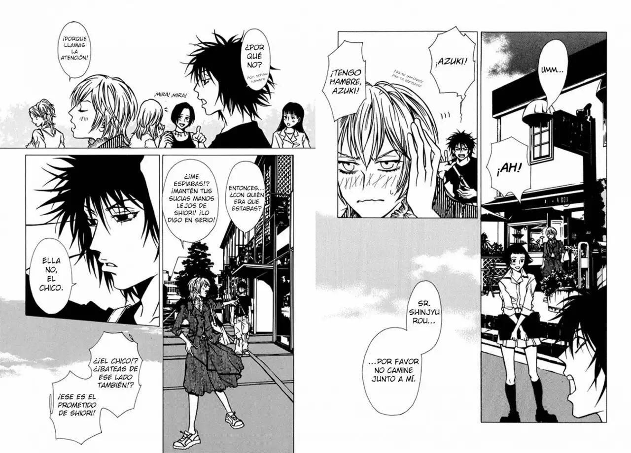 Capitulo 1 page 11