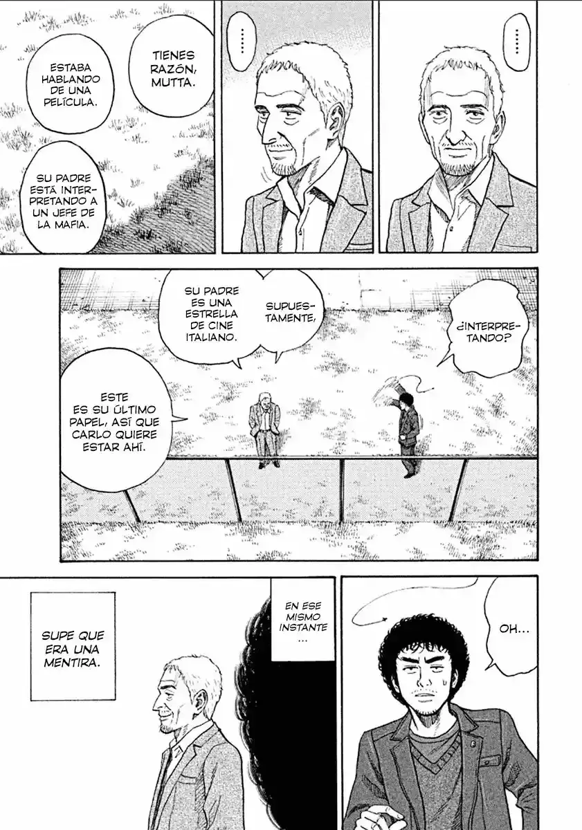 Capitulo 224 page 18