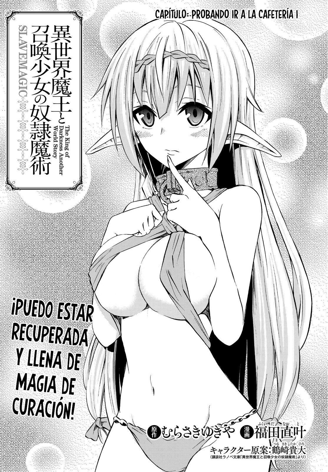 Capitulo 30 page 2