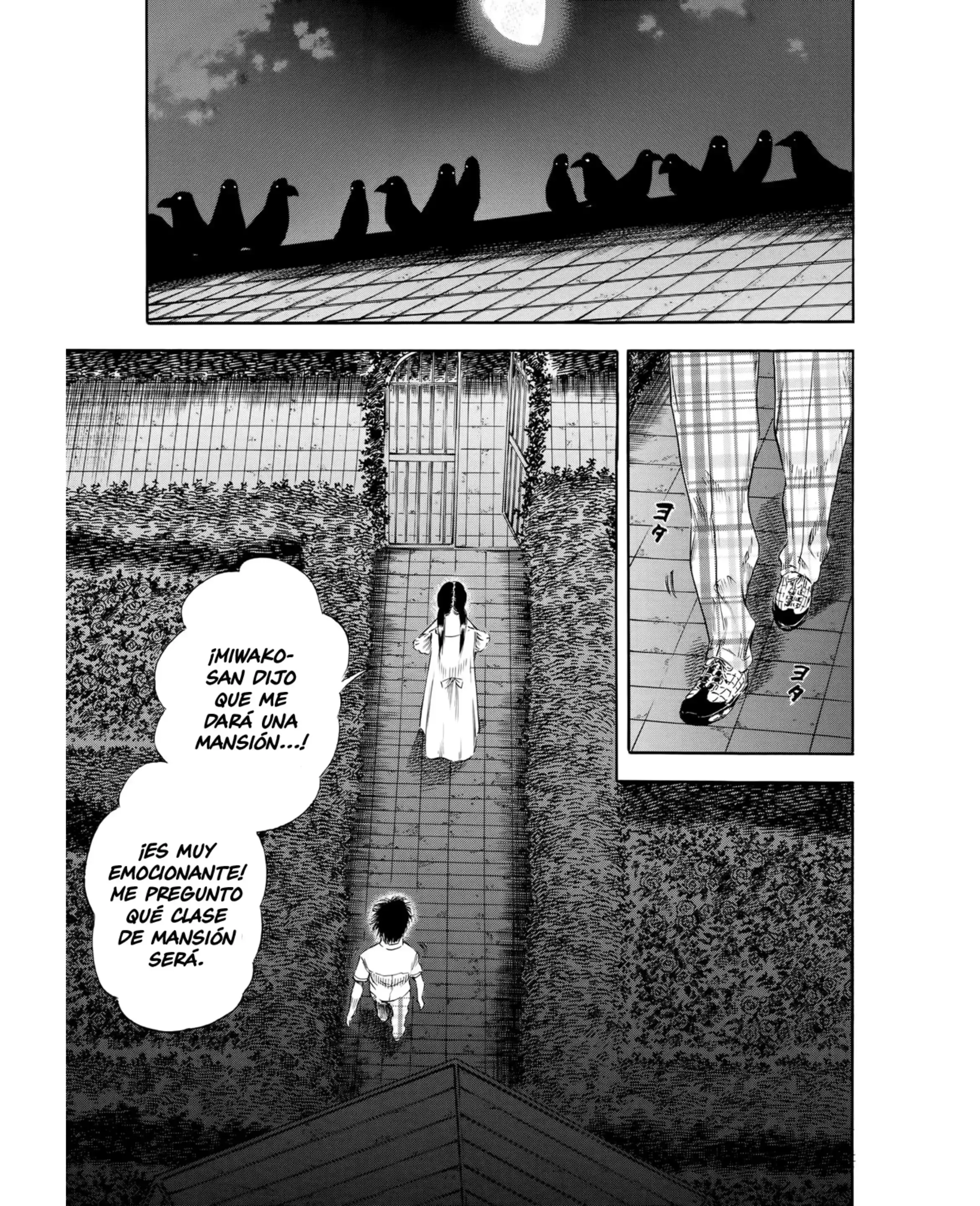 Capitulo 26 page 9