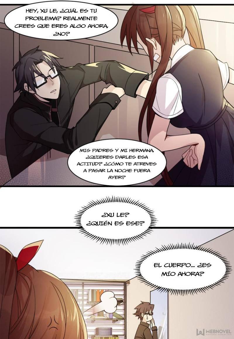 Capitulo 2 page 34
