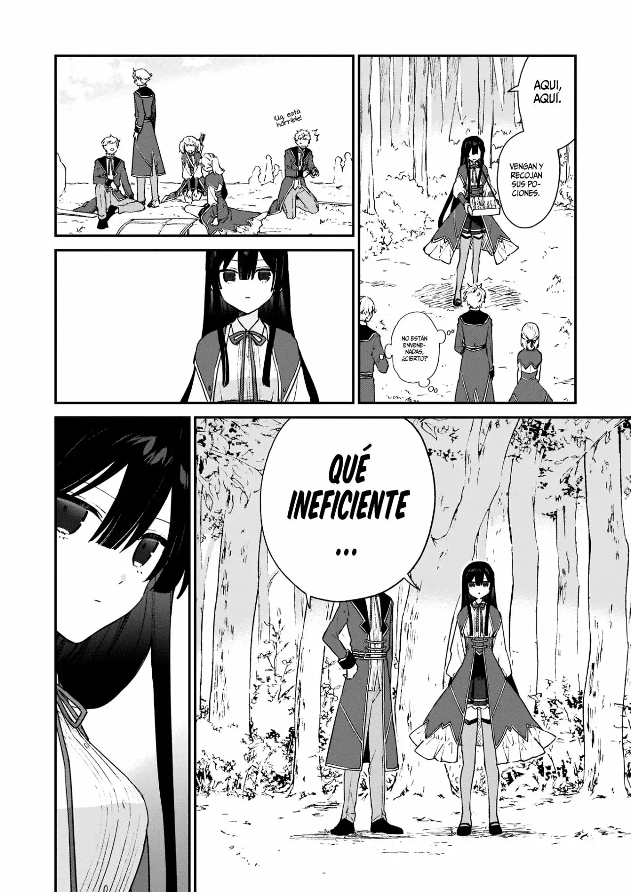 Capitulo 6 page 18