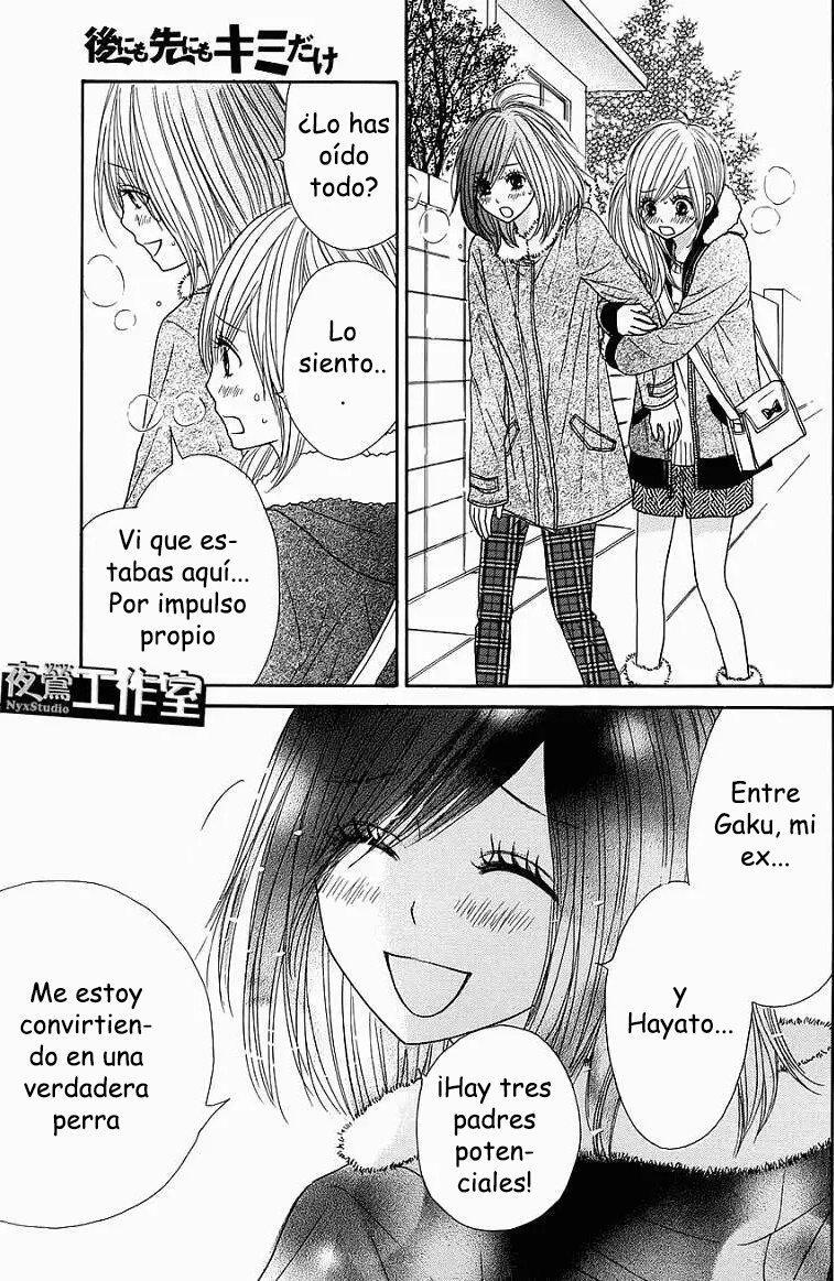 Capitulo 16 page 40
