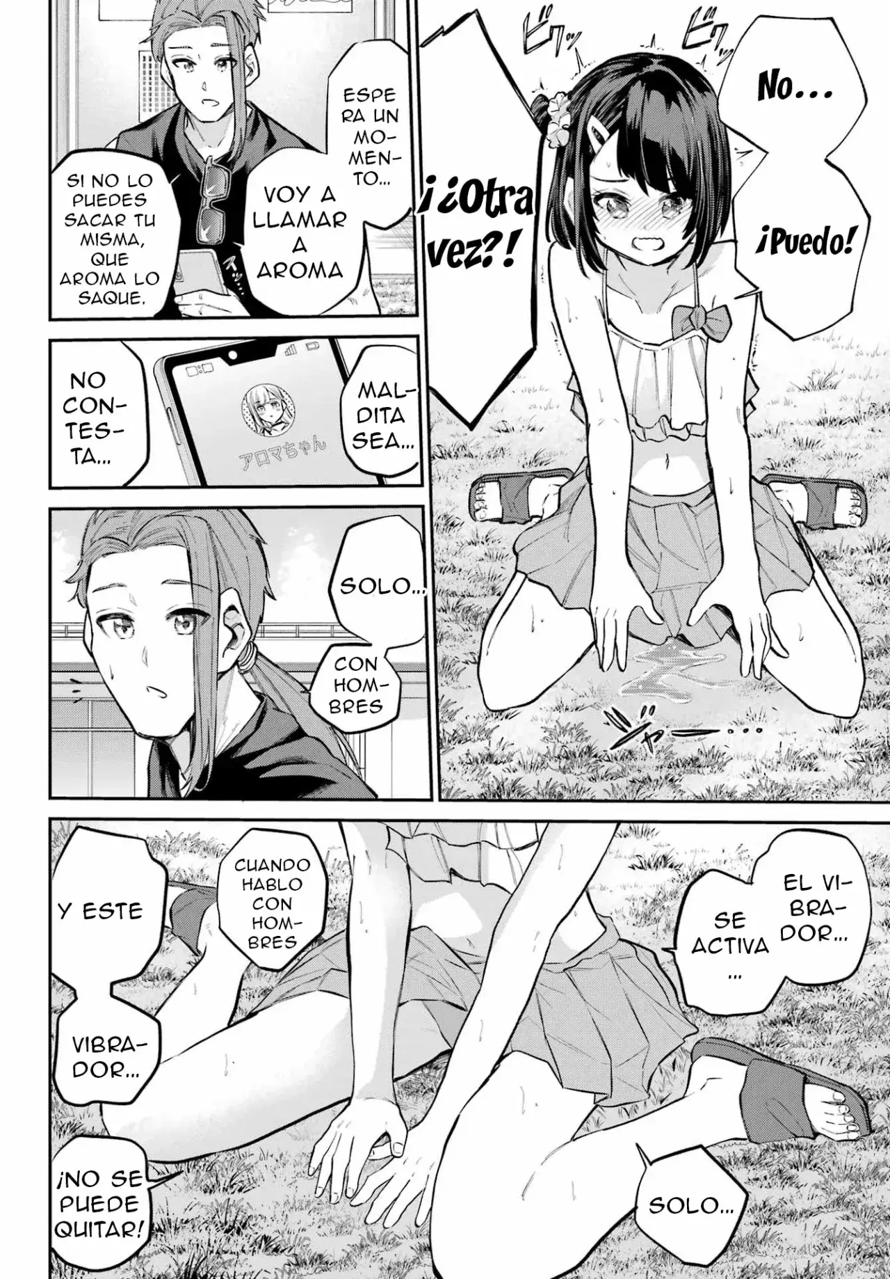 Capitulo 12 page 7