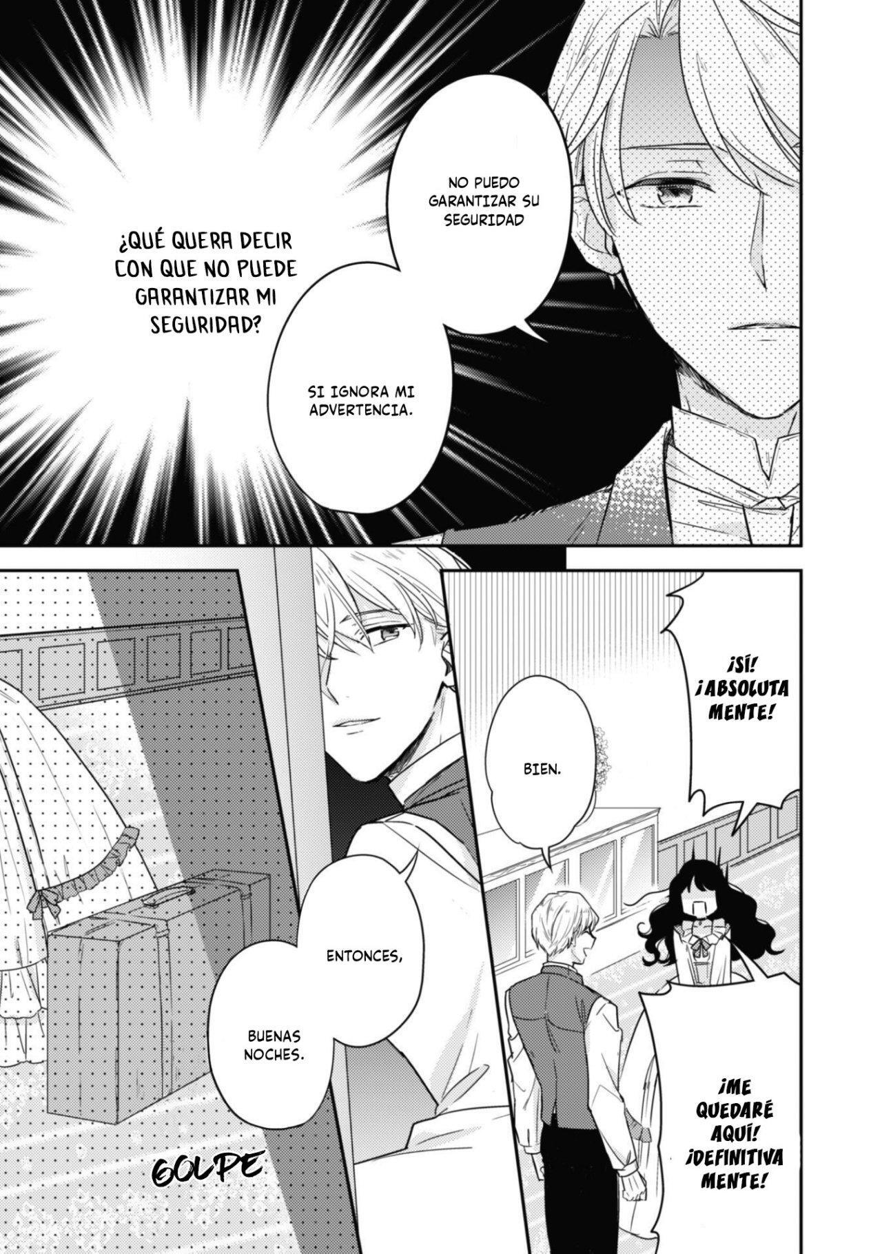 Capitulo 2 page 20