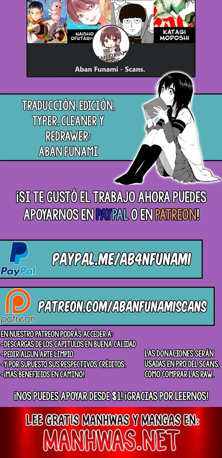 Capitulo 6 page 4
