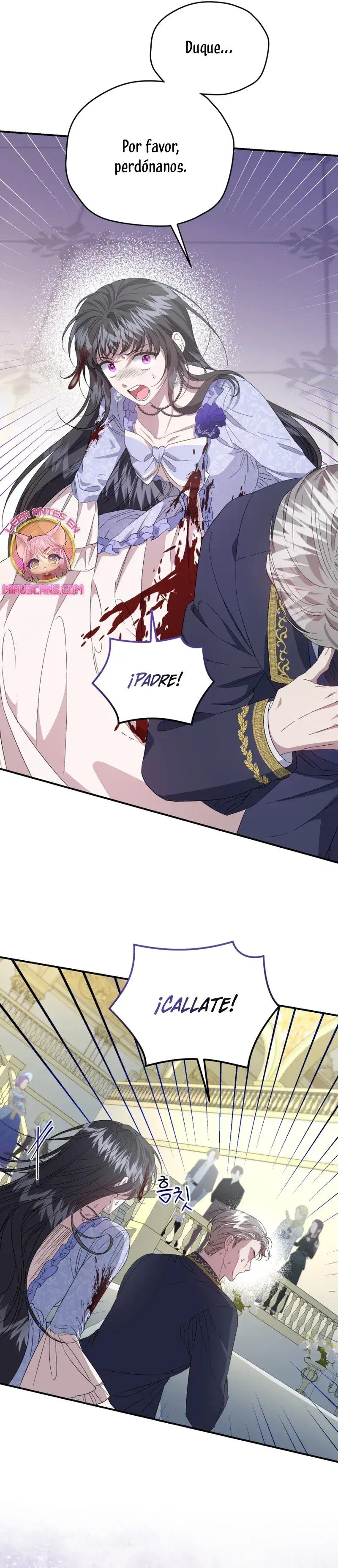 Capitulo 29 page 22