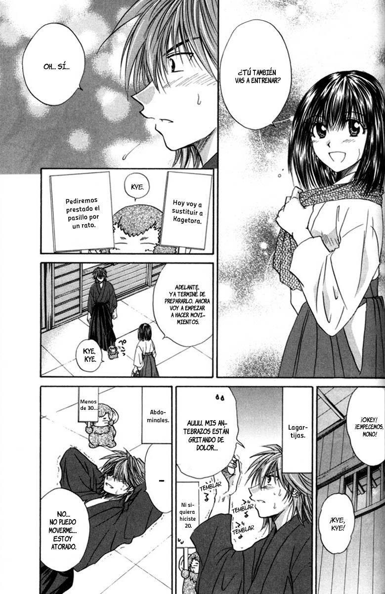 Capitulo 39 page 10