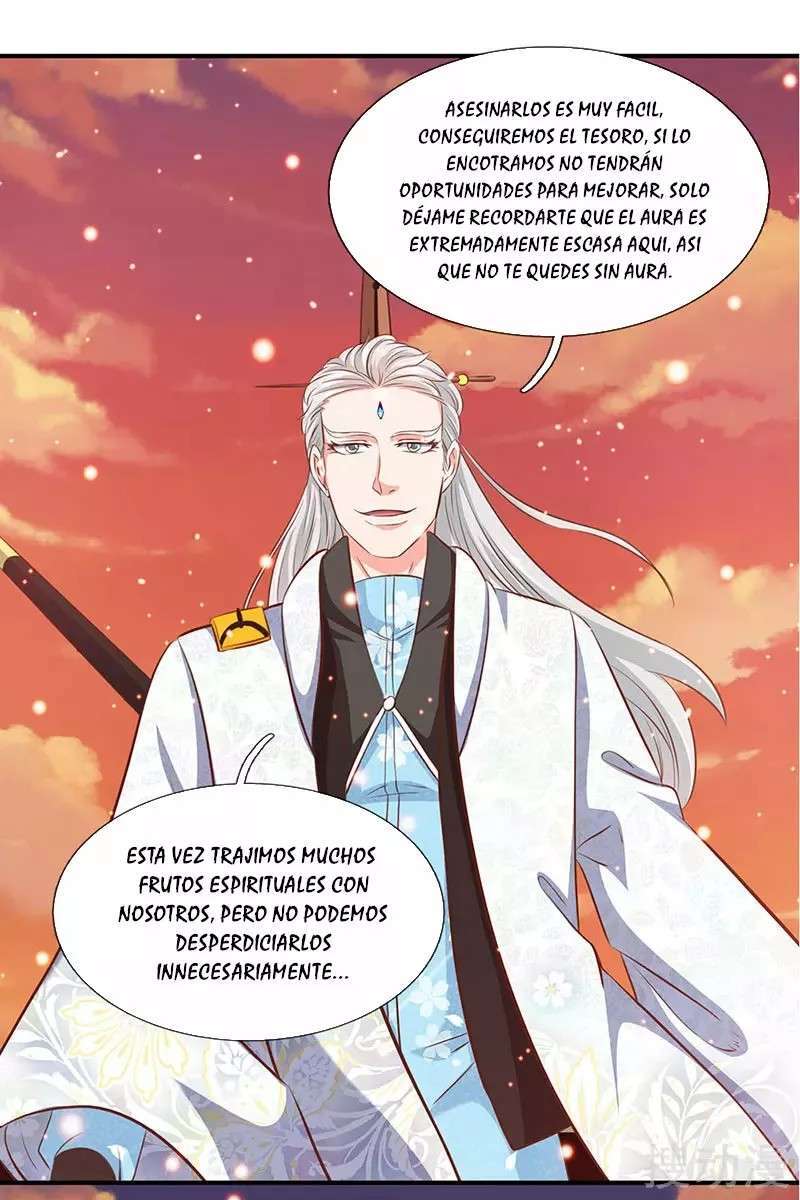 Capitulo 76 page 11