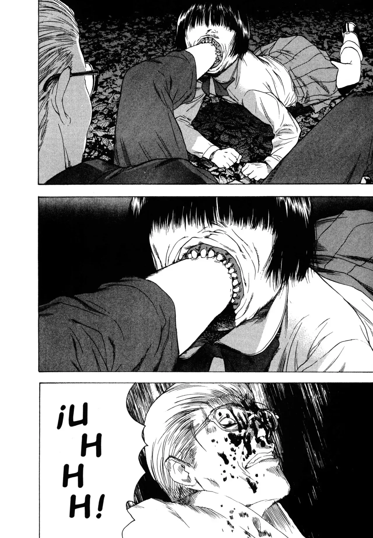 Capitulo 20.05 page 40