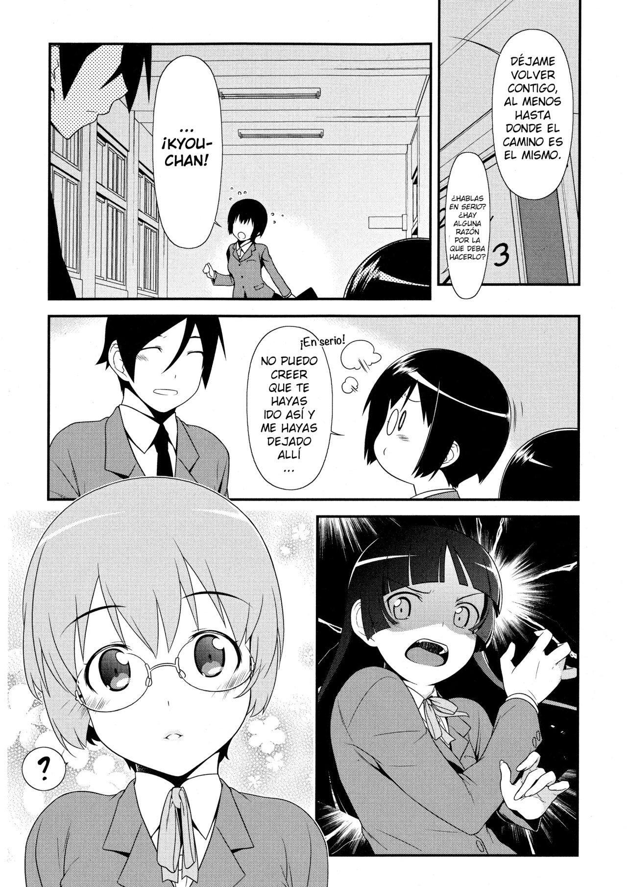 Capitulo 3 page 16