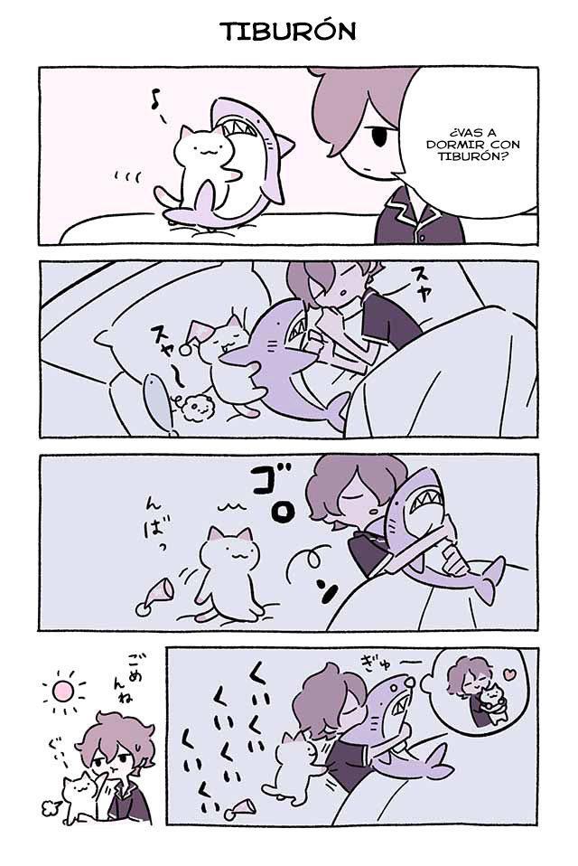 Capitulo 705.08 page 4
