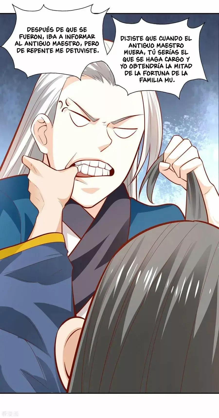 Capitulo 40 page 23