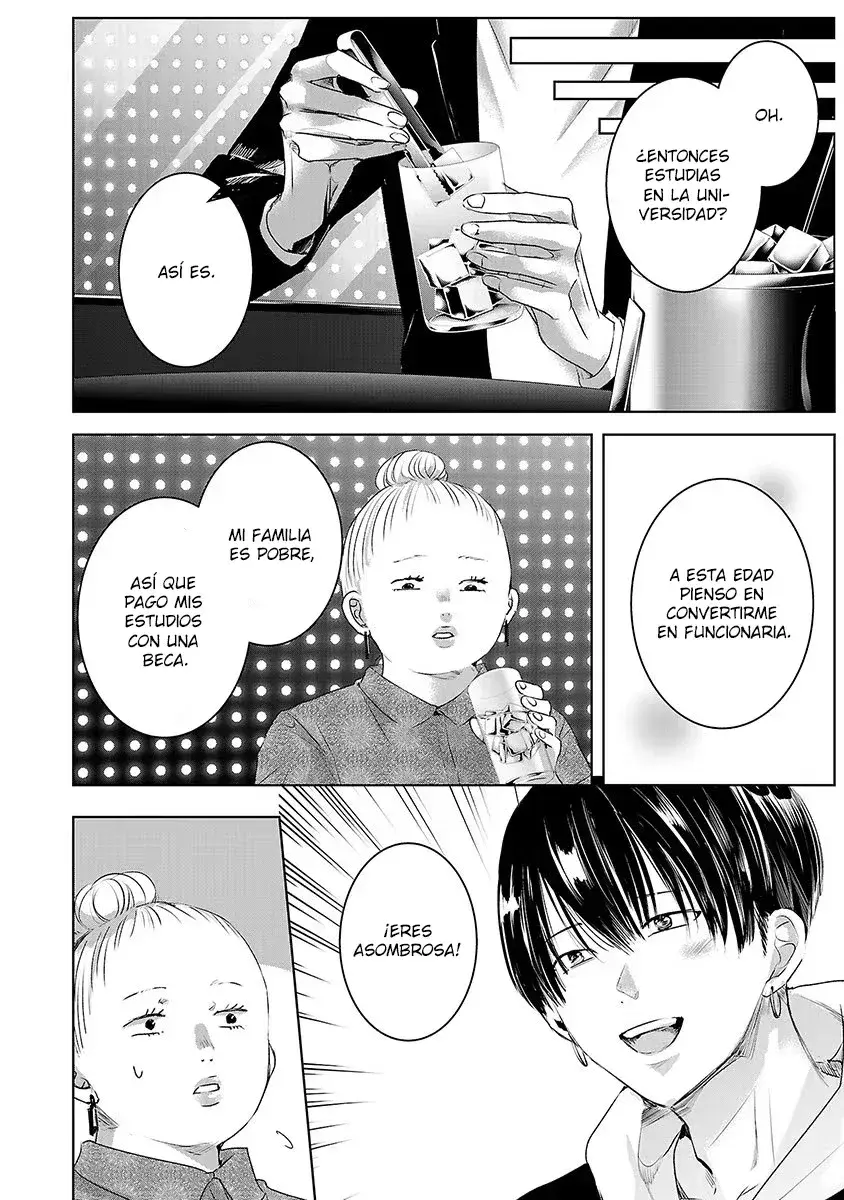 Capitulo 64 page 11