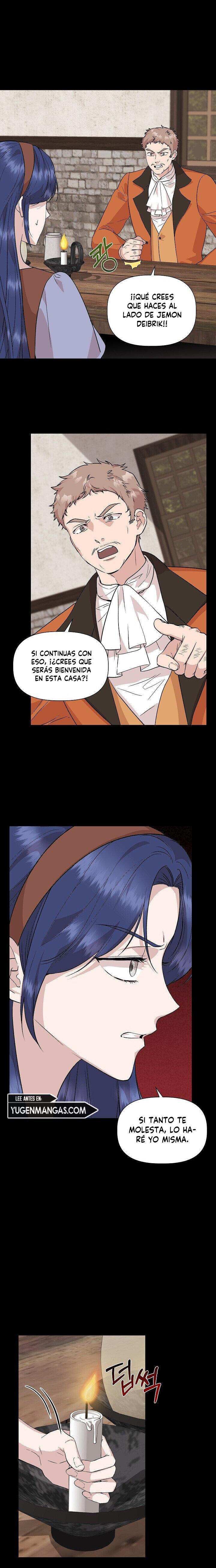 Capitulo 39 page 11
