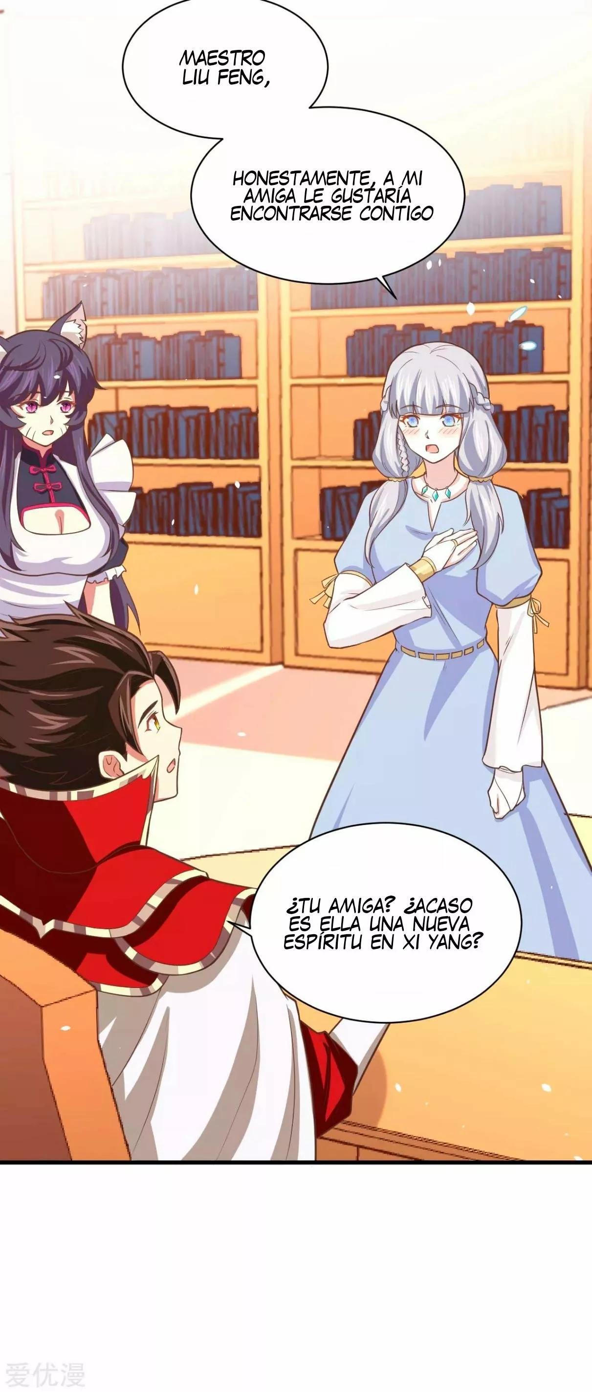 Capitulo 160 page 39