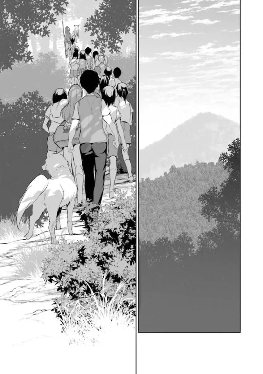 Capitulo 13 page 20