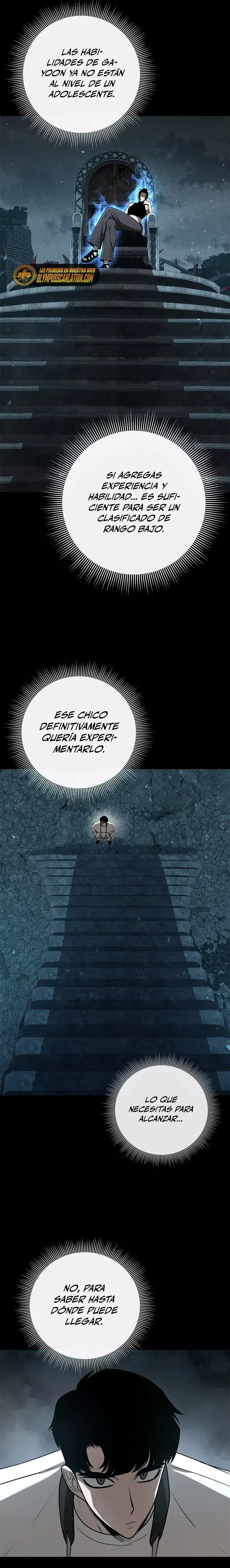 Capitulo 32 page 19