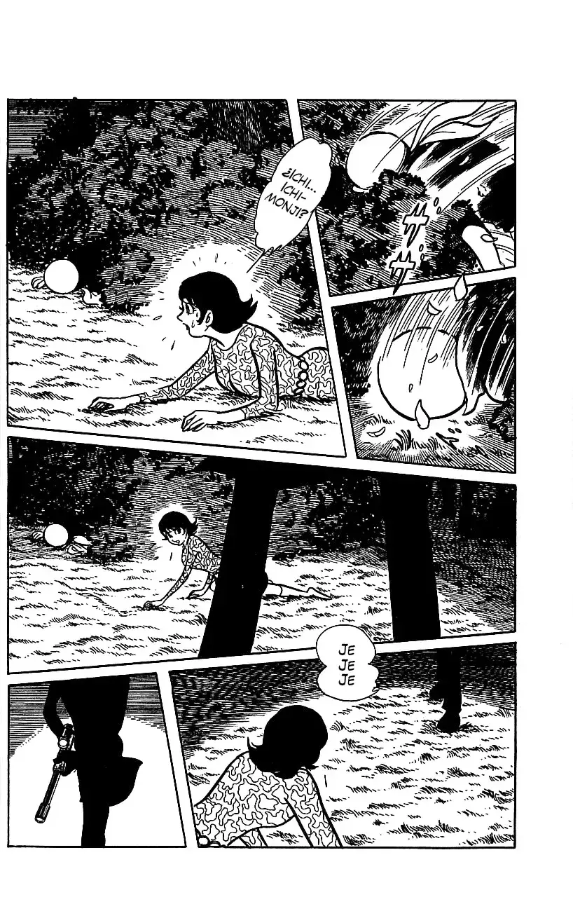 Capitulo 7 page 24
